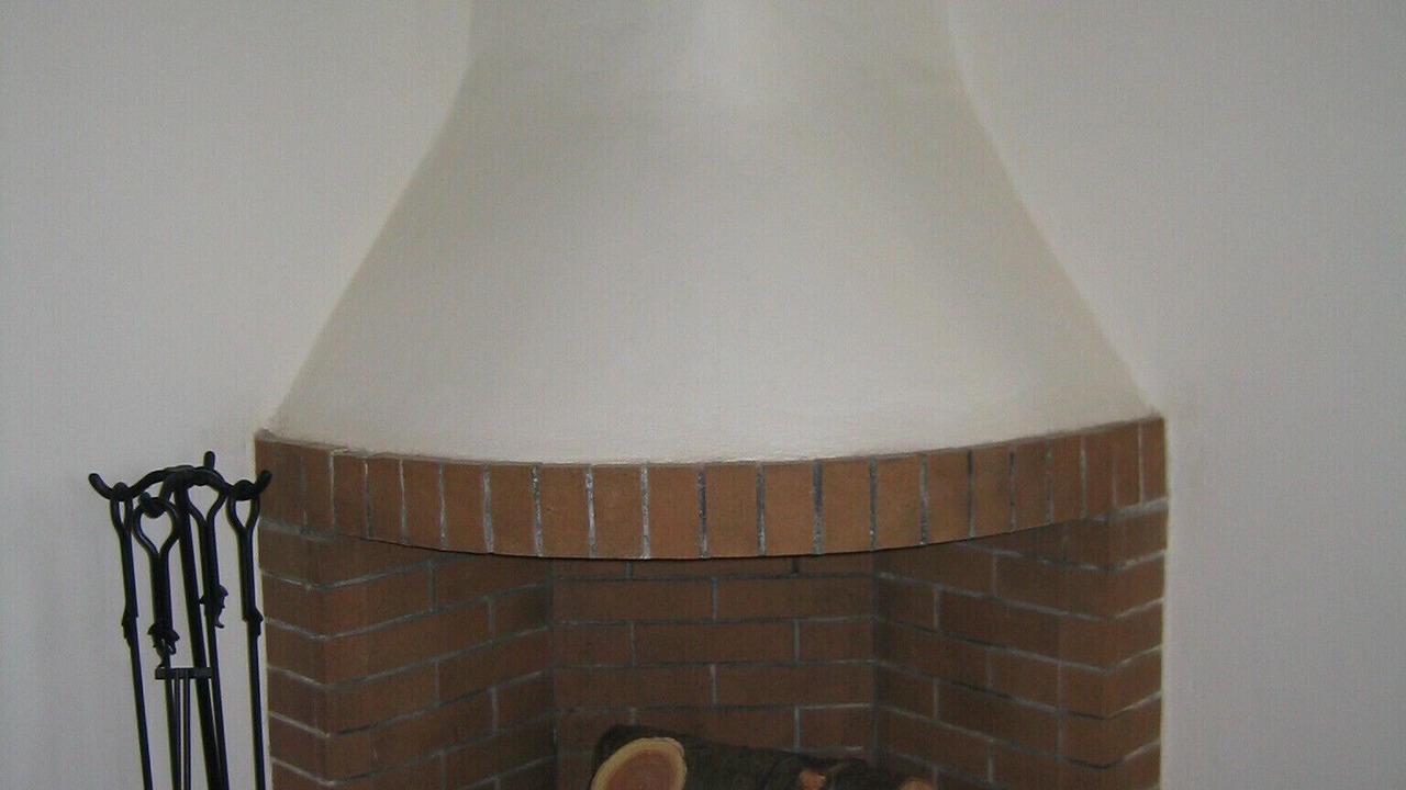 Photo of Livingroom in Agios Sostis