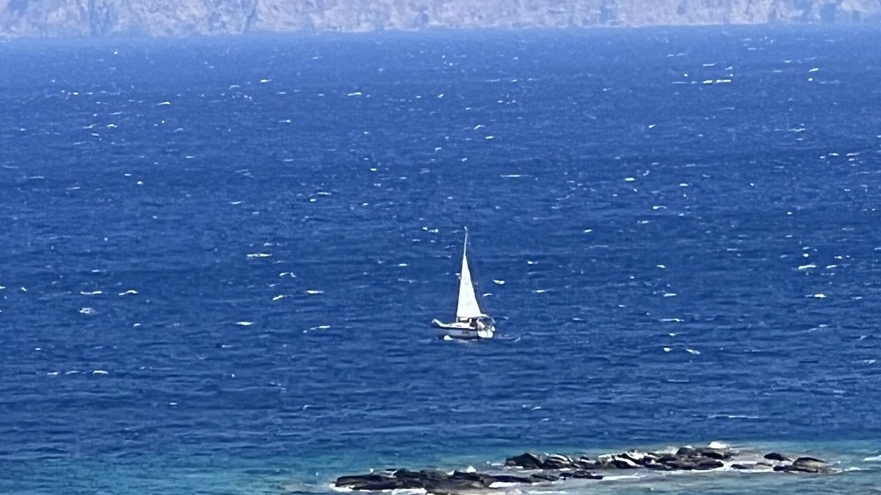 Photo of Others in Agios Sostis