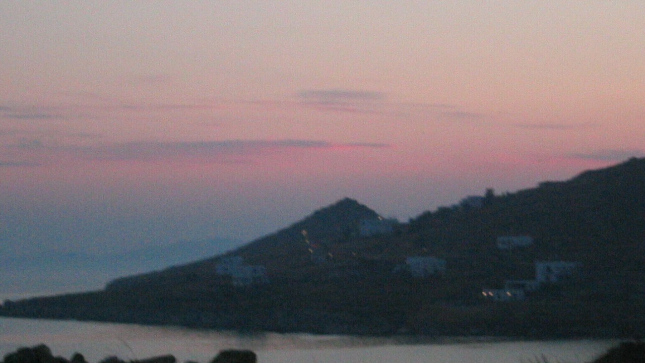 Photo of Others in Agios Sostis