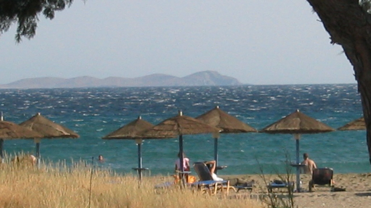 Photo of Others in Agios Sostis