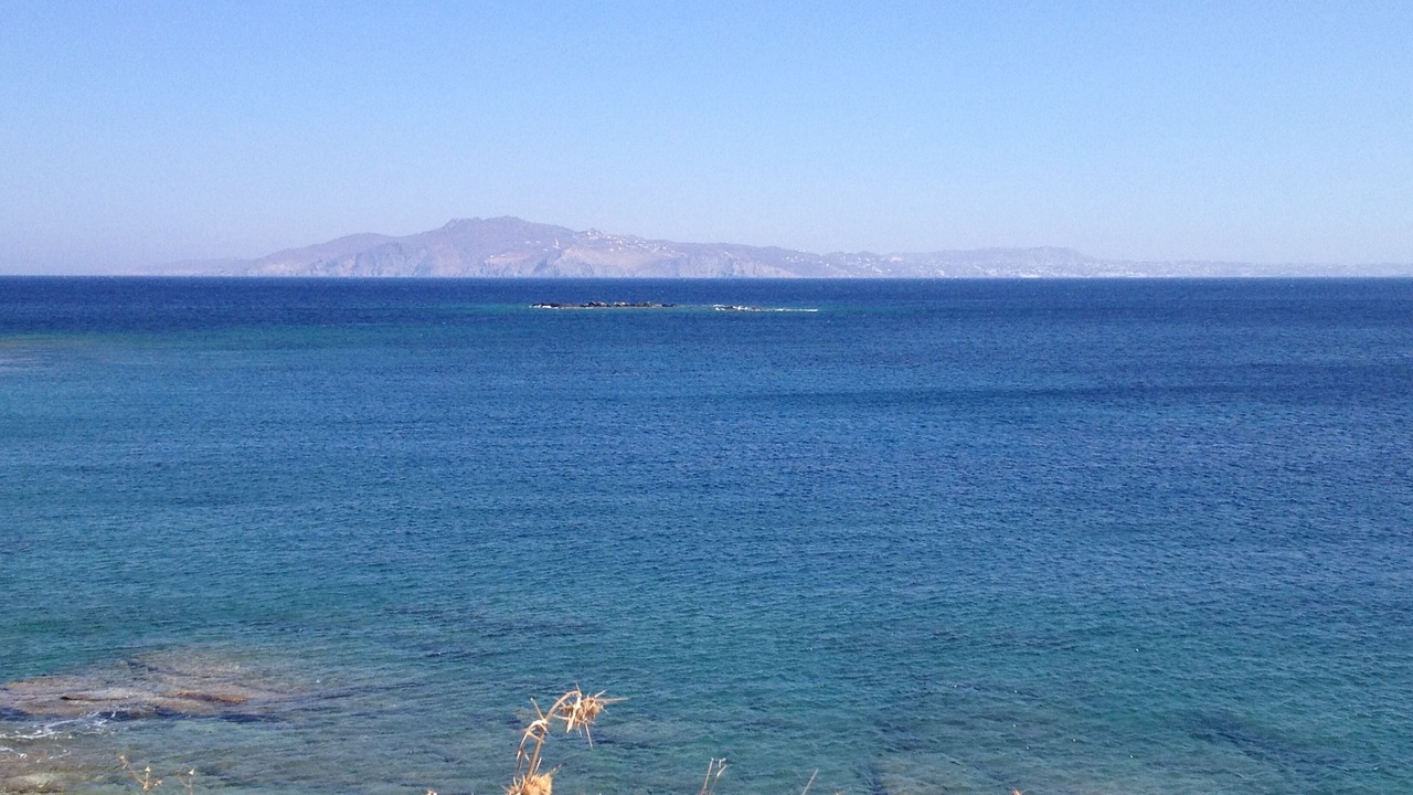 Photo of Others in Agios Sostis