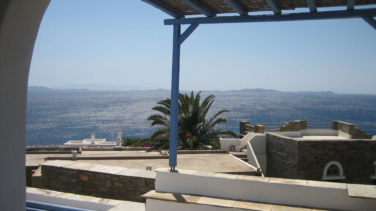 Photo of Others in Agios Sostis