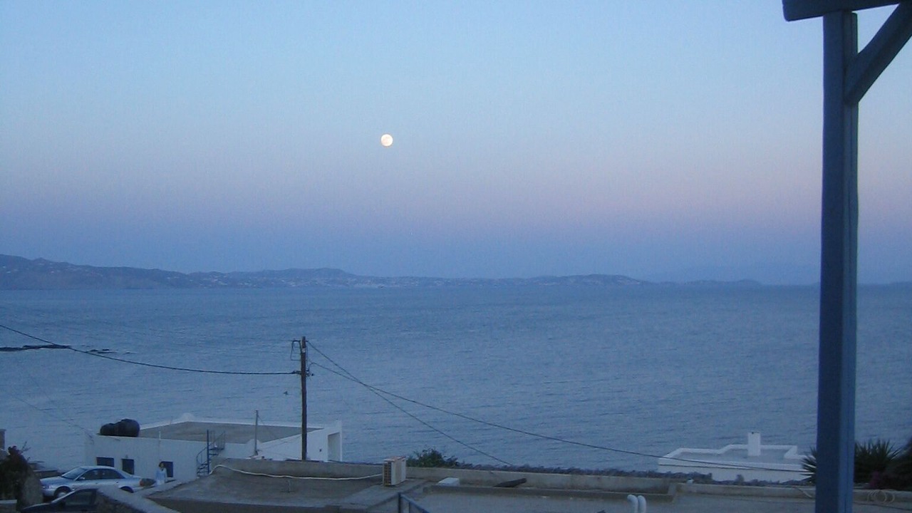 Photo of Others in Agios Sostis