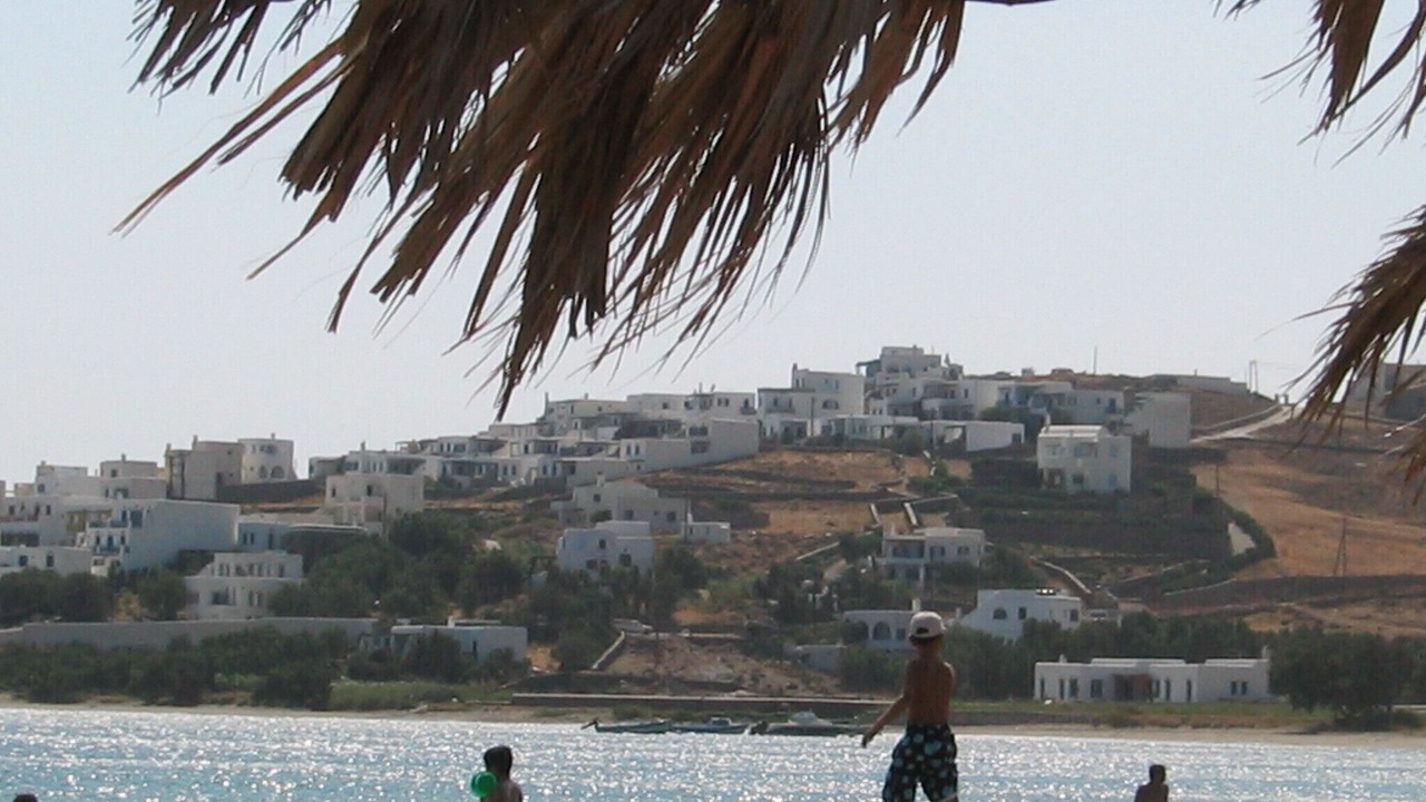 Photo of Others in Agios Sostis