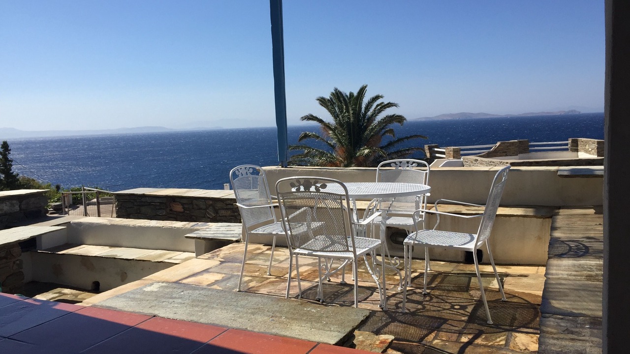 Photo of Others in Agios Sostis