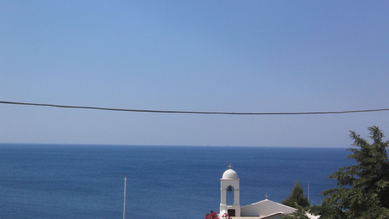 Photo of Others in Agios Sostis