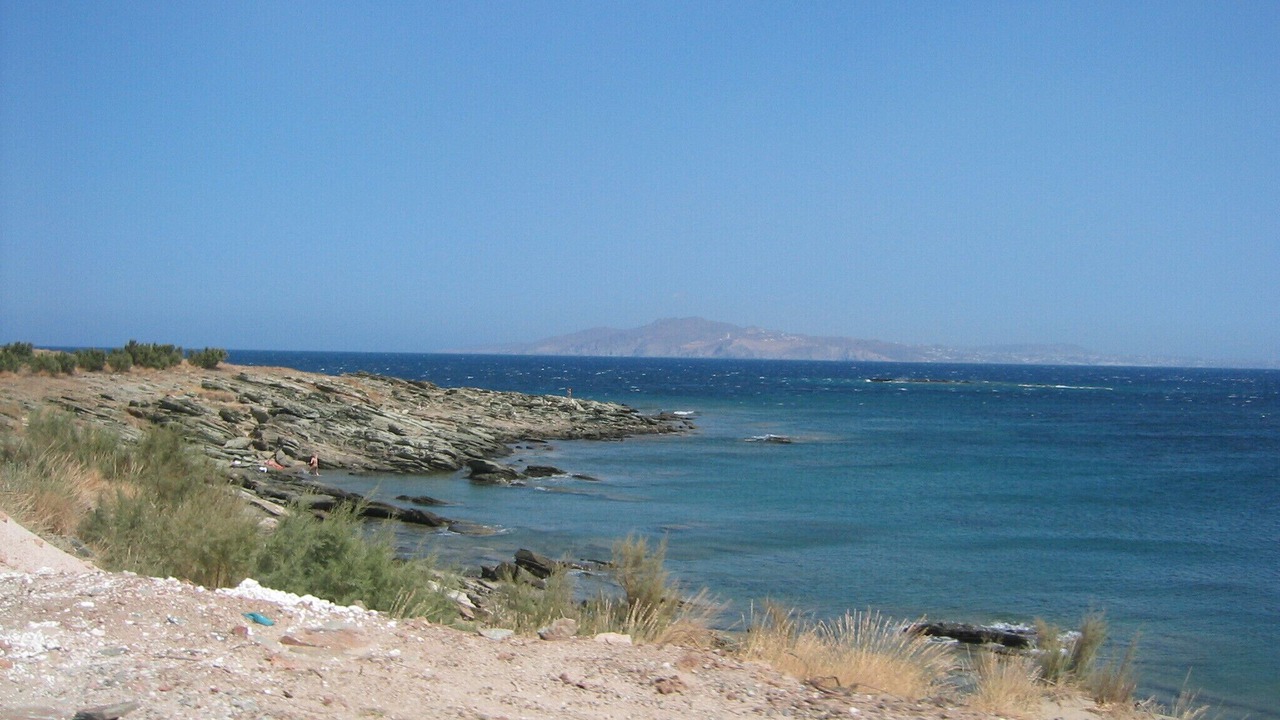 Photo of Others in Agios Sostis