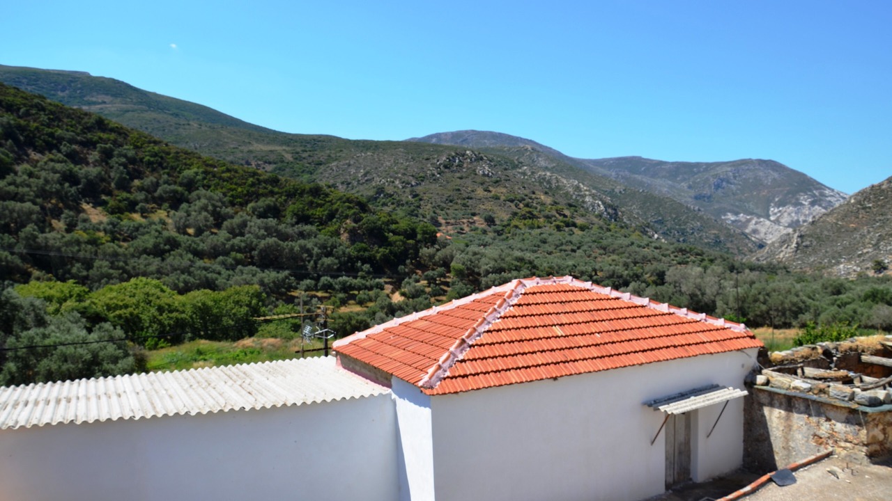 Photo of Outdoor in Plokamiana