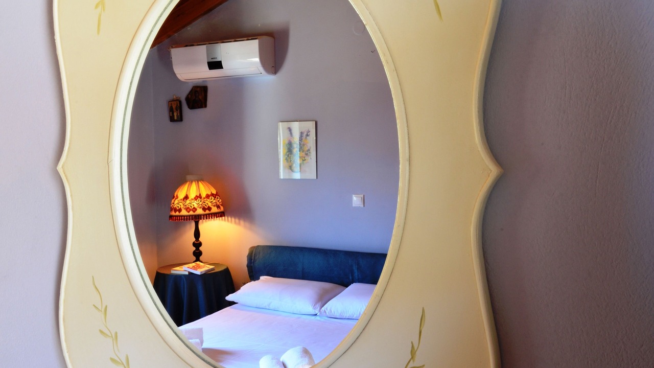 Photo of Bedroom in Plokamiana