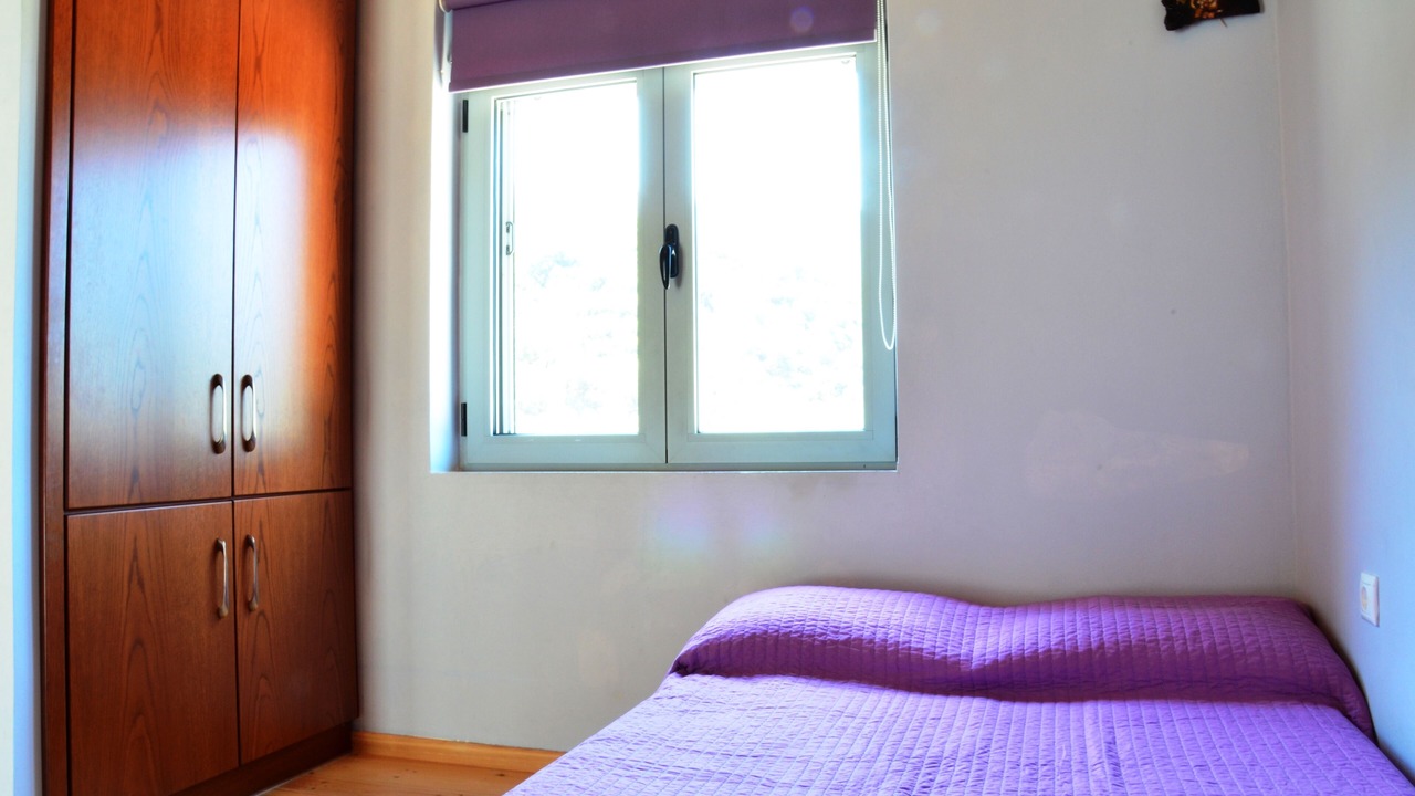Photo of Bedroom in Plokamiana