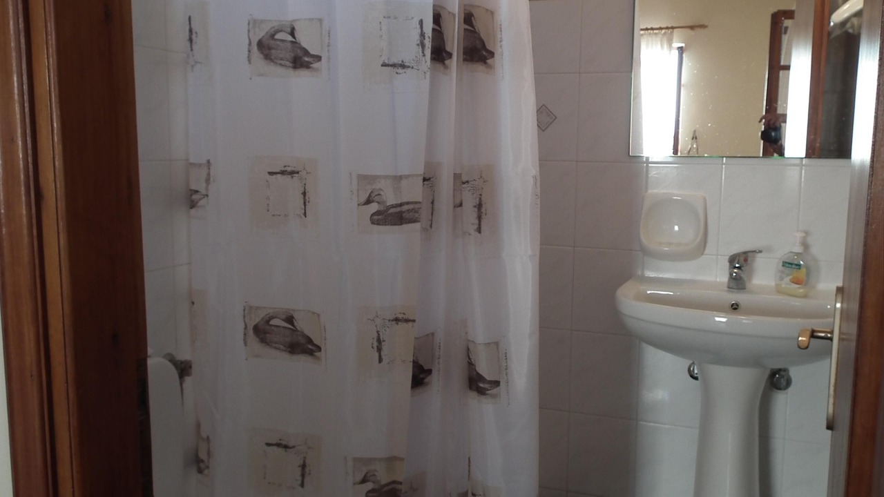 Photo of Bathroom in Lefktron