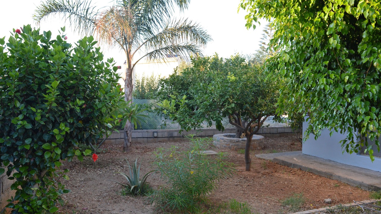 Photo of Outdoor in Karteros