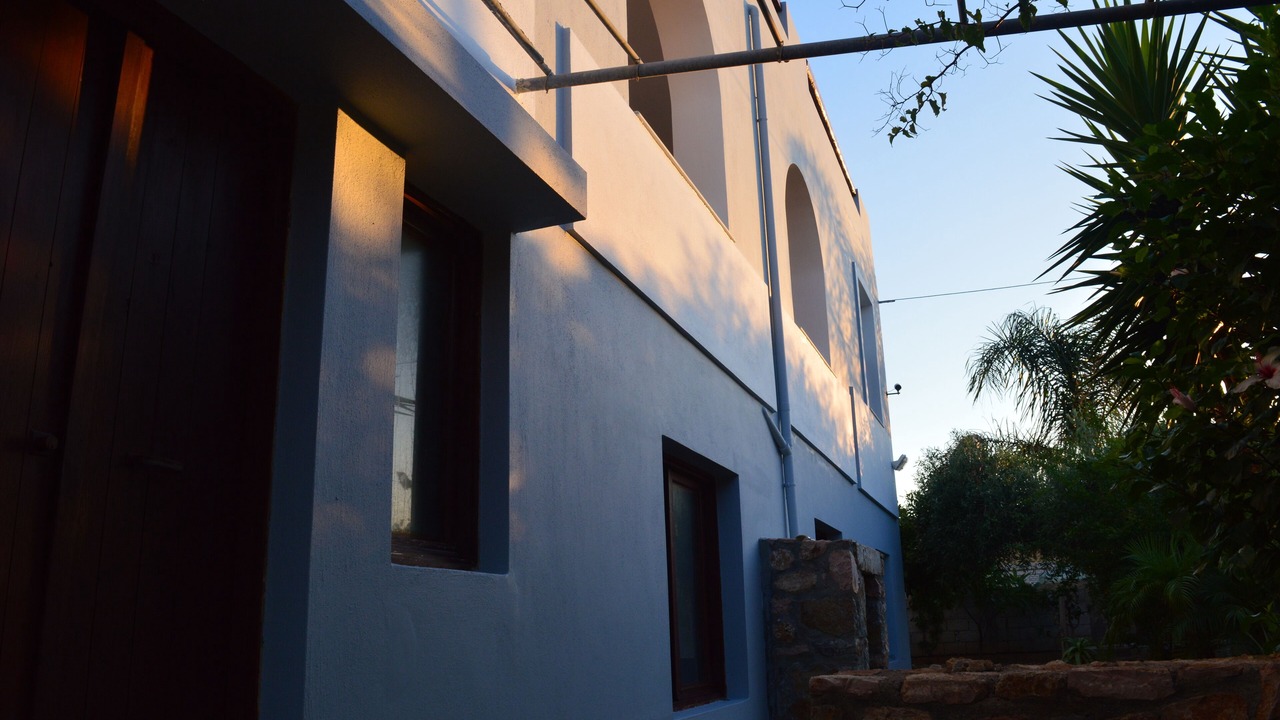 Photo of Outdoor in Karteros