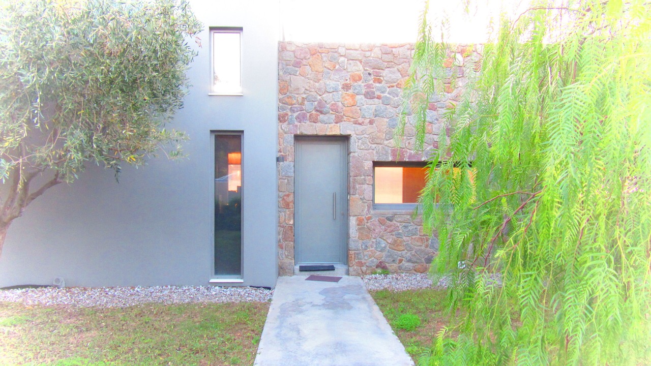 Photo of Outdoor in Kontos