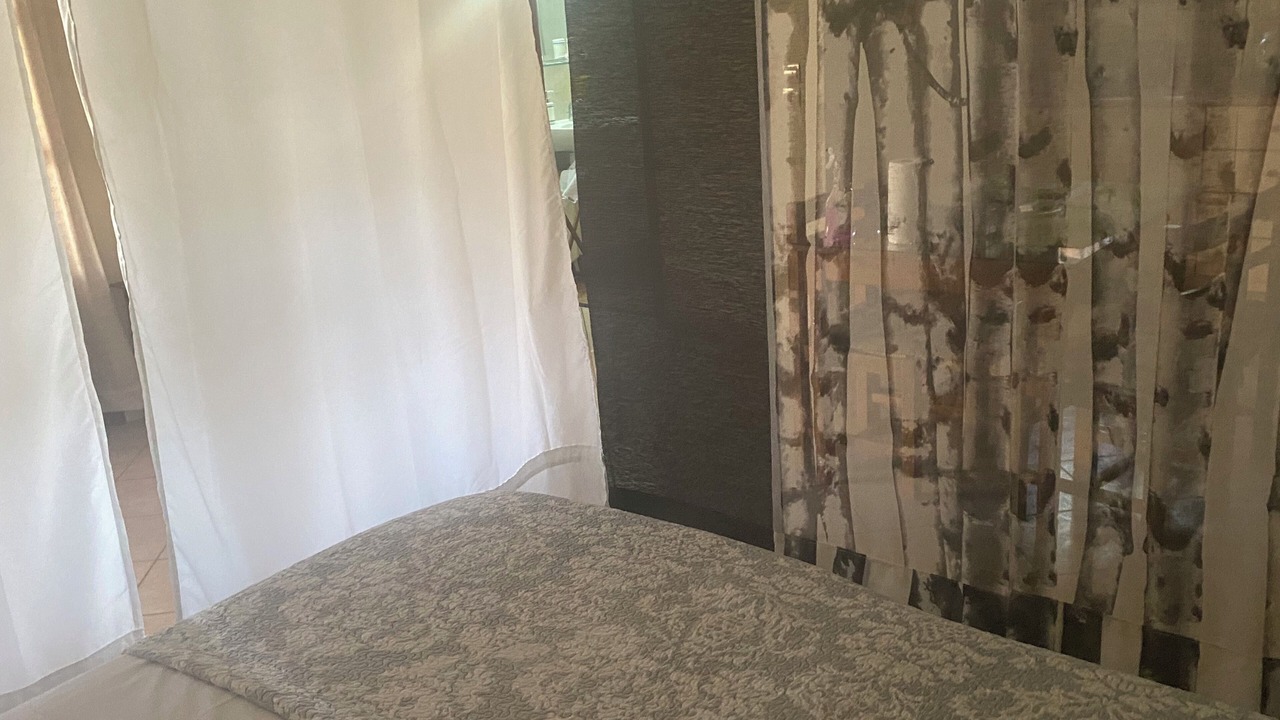 Photo of Bedroom in Stavros