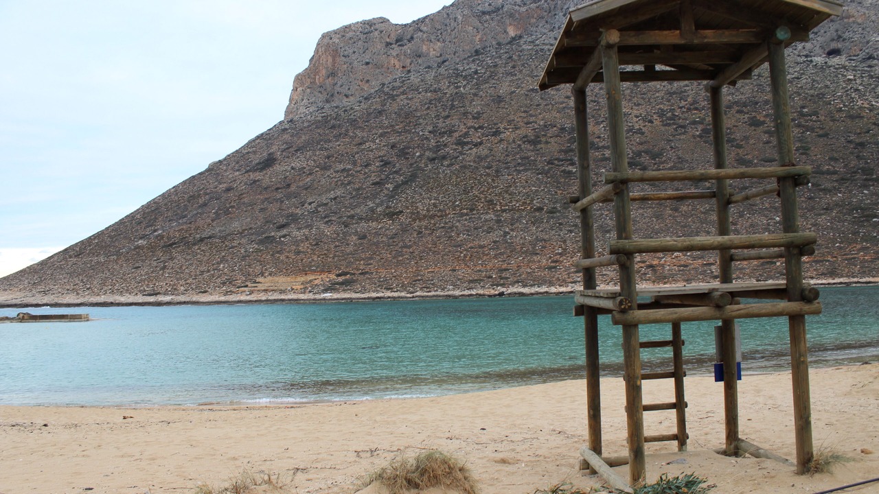 Photo of Others in Stavros