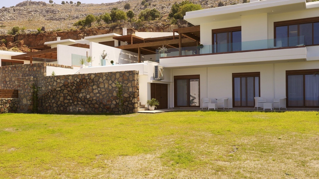 Photo of Outdoor in Vlicha