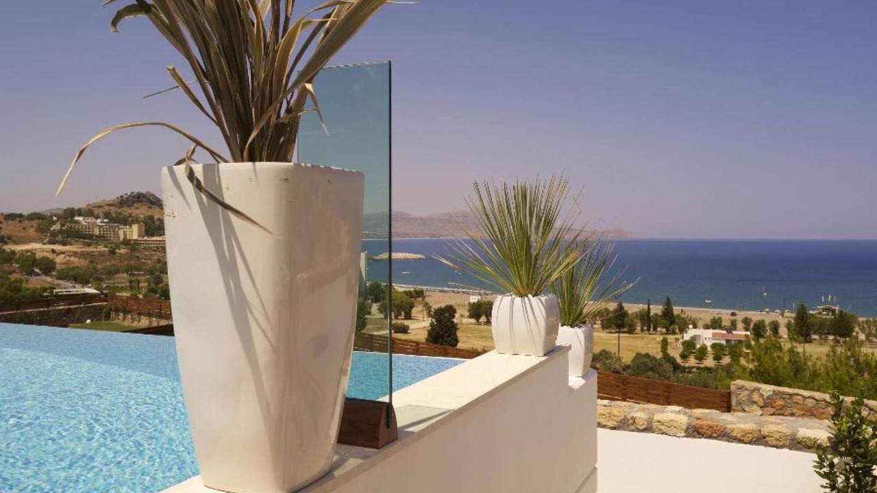 Photo of Outdoor in Vlicha