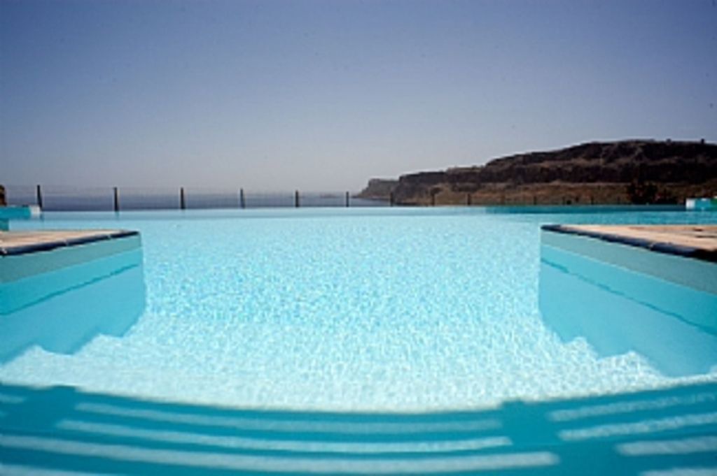 Photo of Outdoor in Lindos