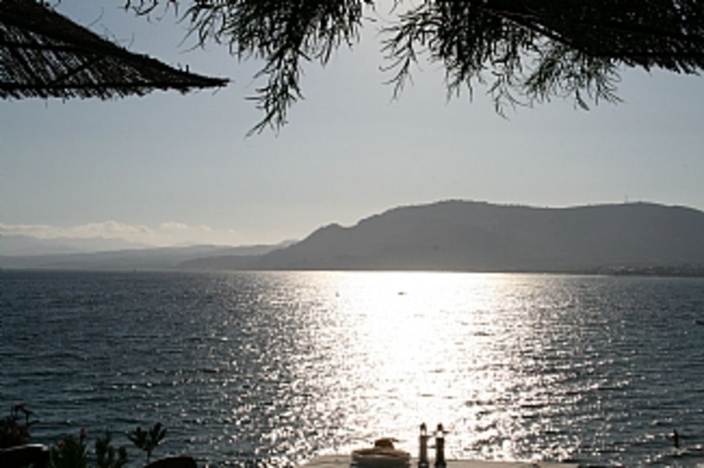 Photo of Others in Lindos