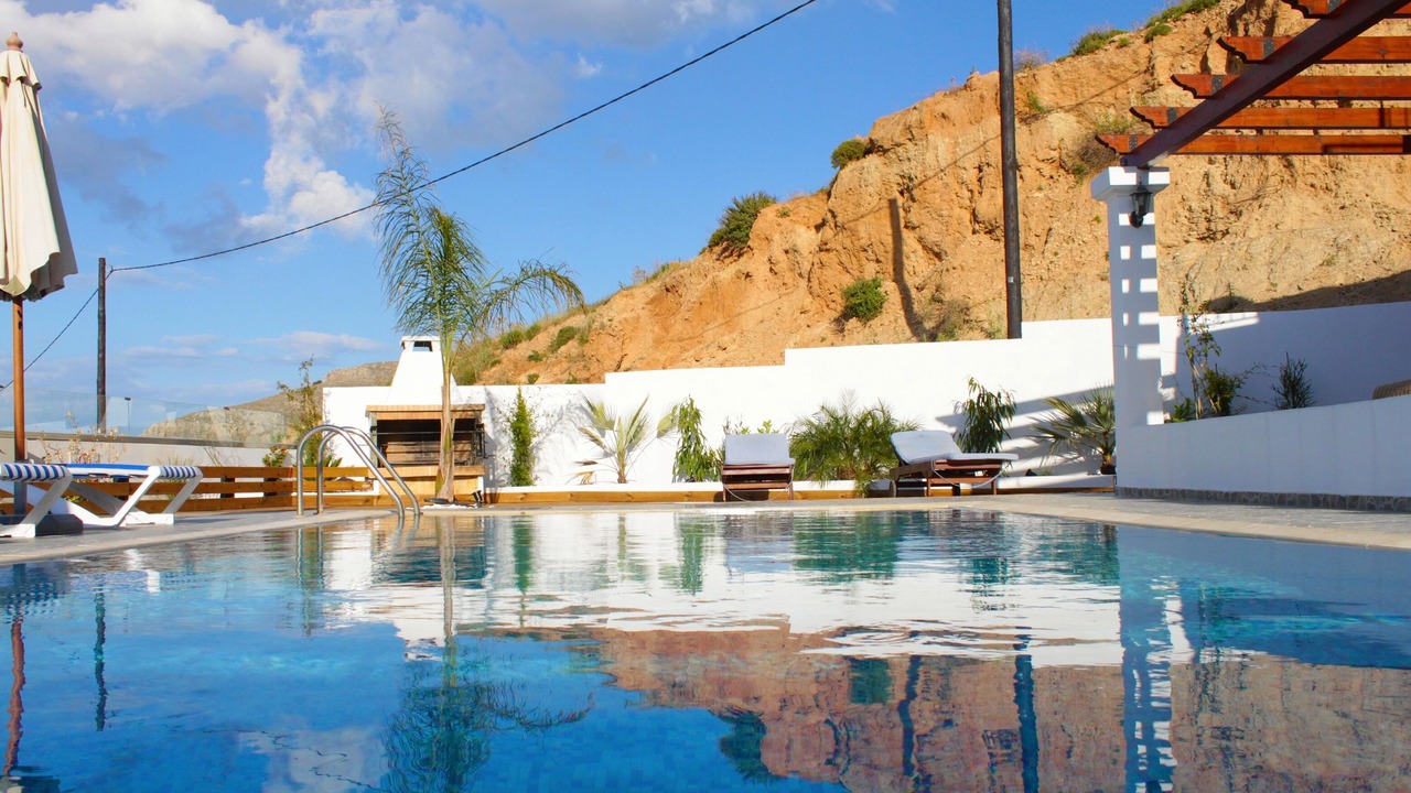 Photo of Outdoor in Vlicha