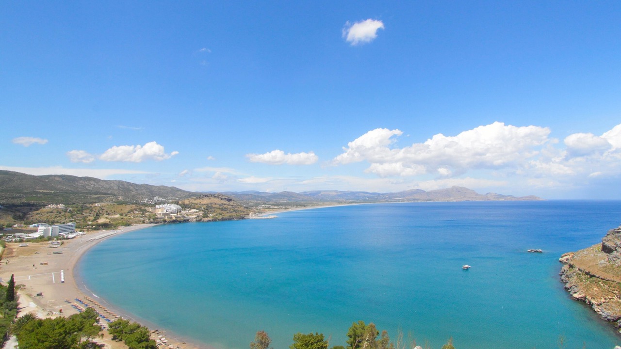 Photo of Others in Vlicha