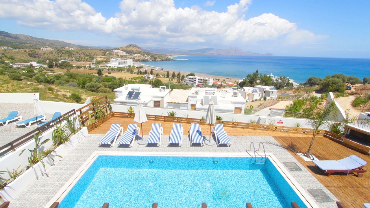 Photo of Outdoor in Vlicha