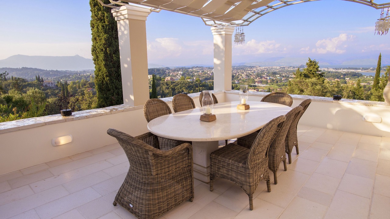 Photo of Outdoor in Kastania