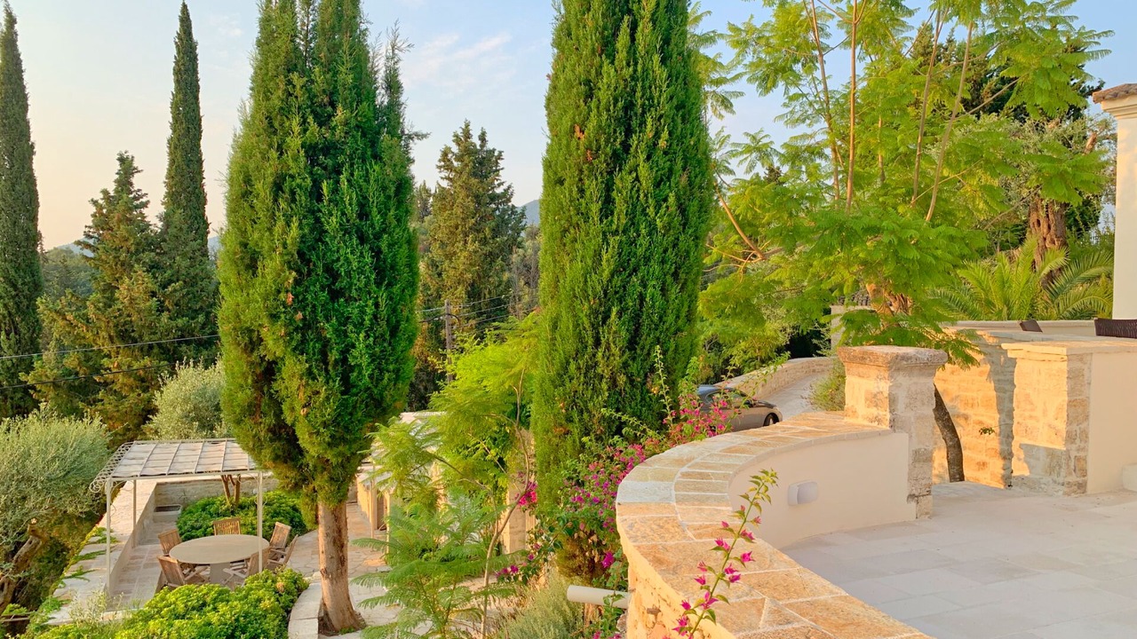 Photo of Outdoor in Kastania