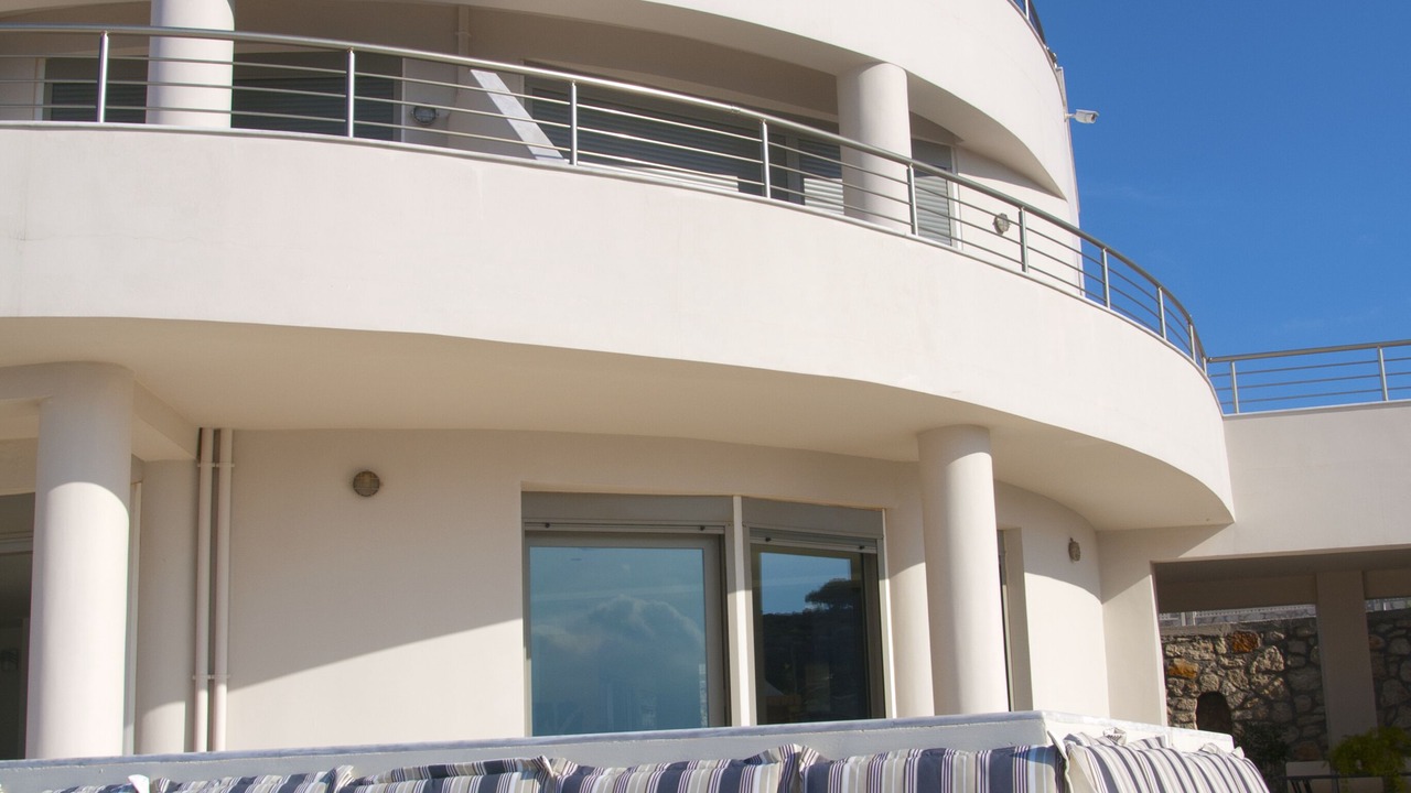 Photo of Outdoor in Apokoronas