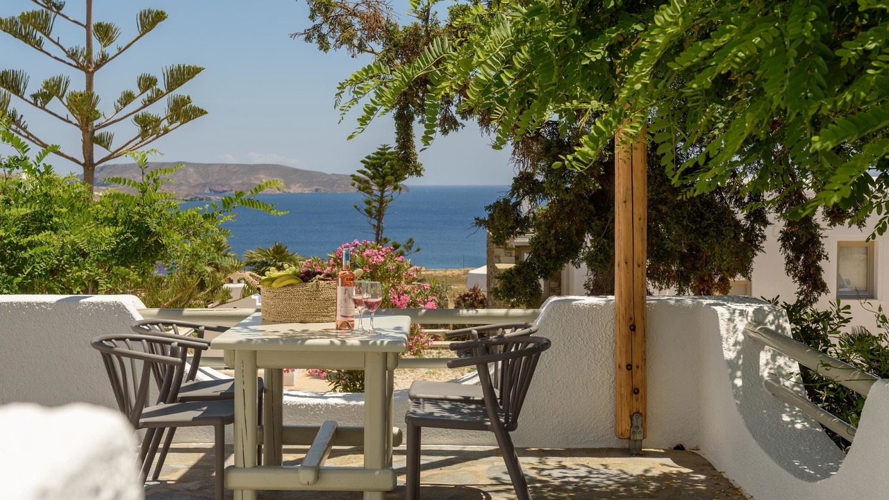 Photo of Outdoor in Xilokeratidi