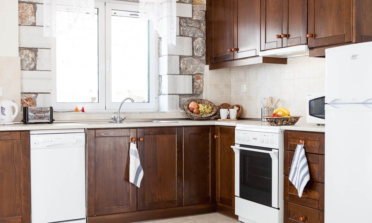 Photo of Kitchen in Diasella