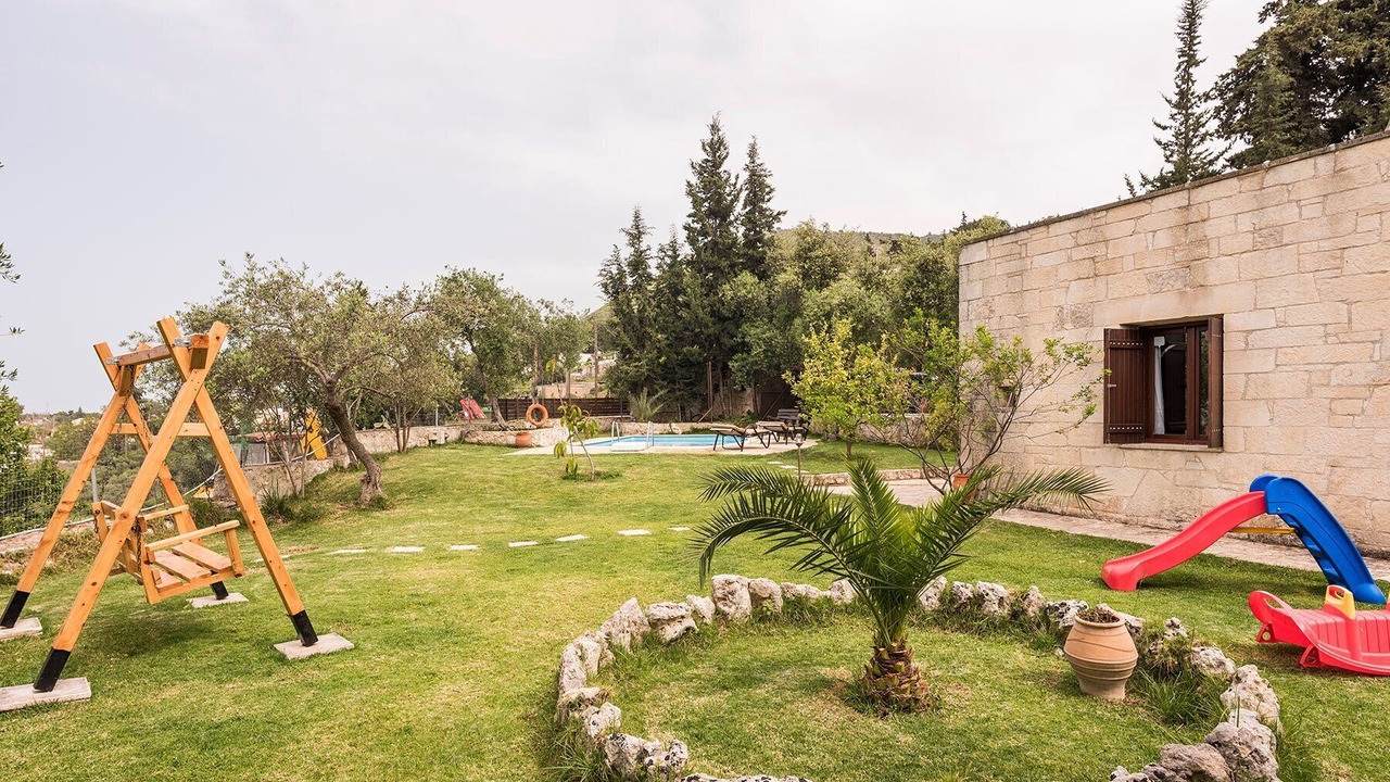 Photo of Outdoor in Maza