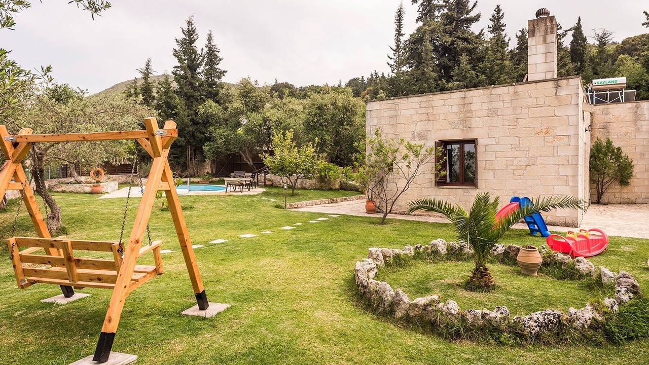 Photo of Outdoor in Maza