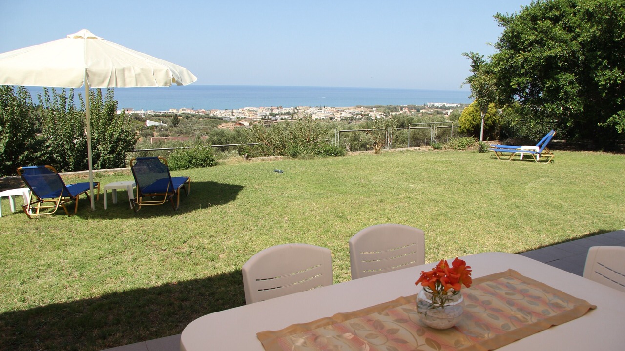 Photo of Others in Xiro Chorio