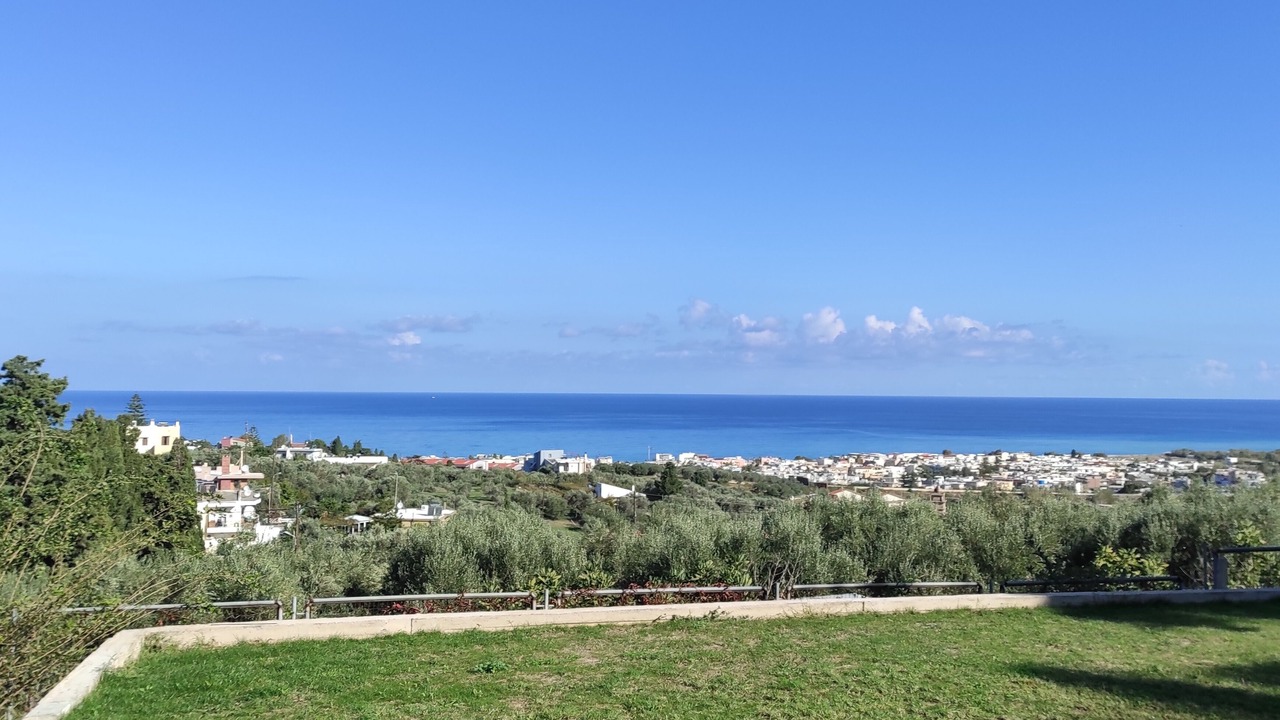 Photo of Others in Xiro Chorio