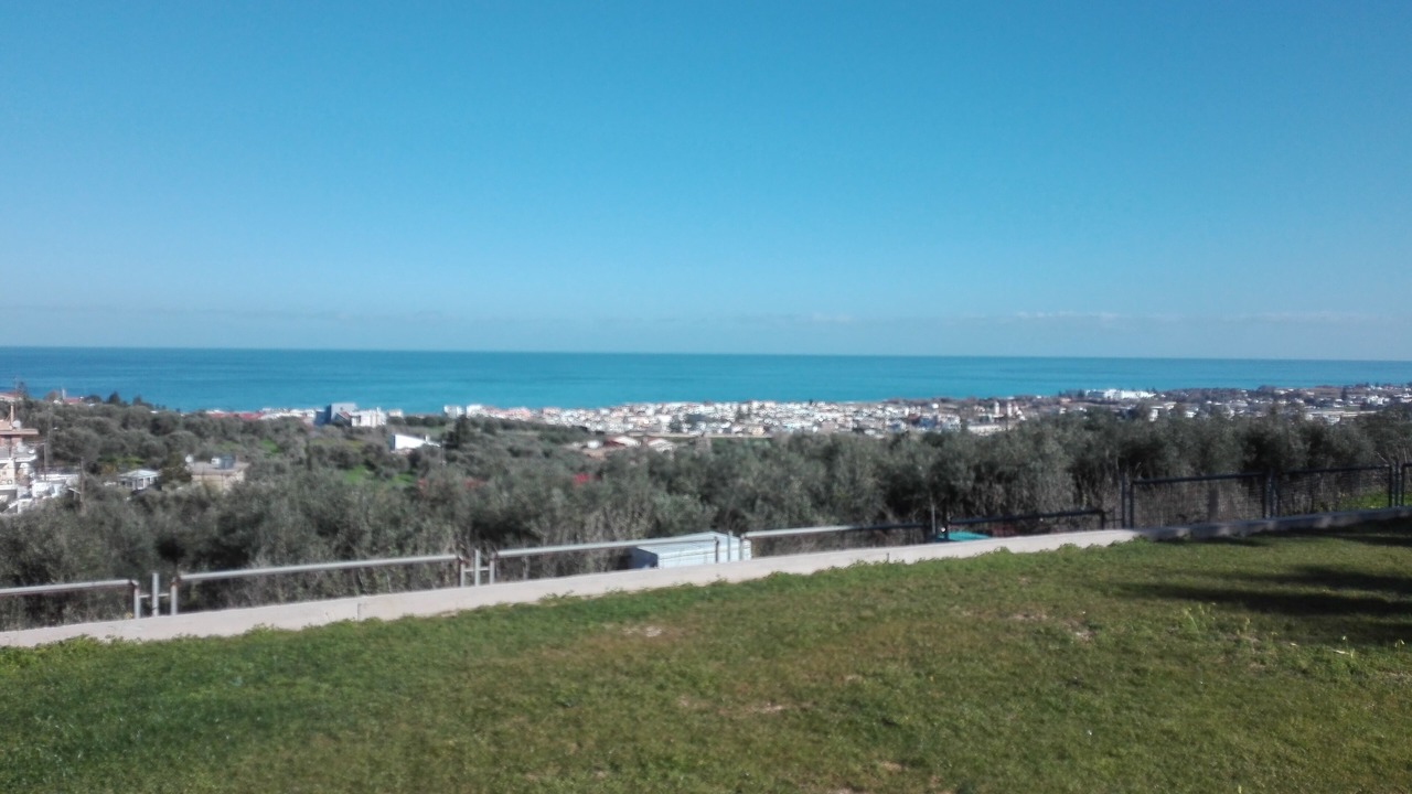 Photo of Others in Xiro Chorio