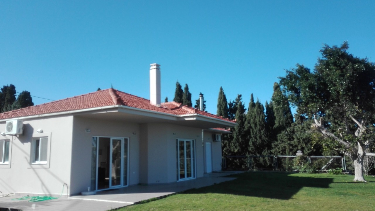 Photo of Outdoor in Xiro Chorio