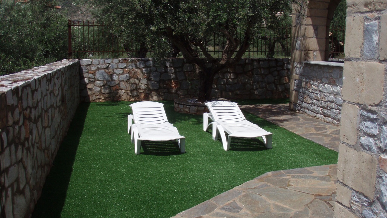 Photo of Outdoor in Lefktron