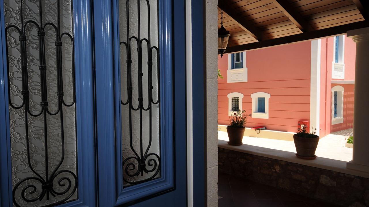 Photo of Others in Pyrgos Psilonerou