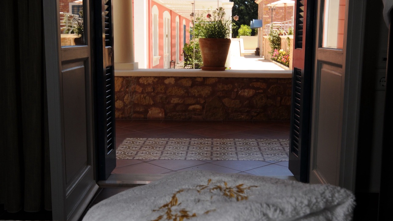 Photo of Others in Pyrgos Psilonerou