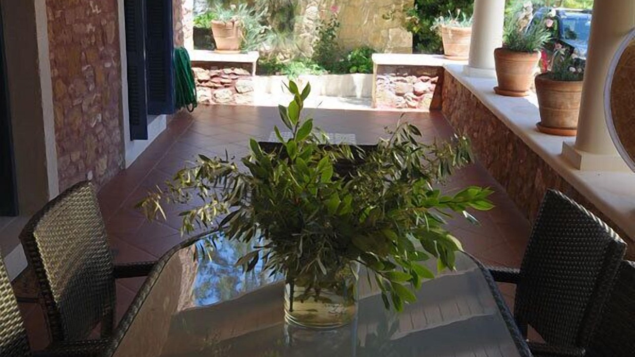 Photo of Others in Pyrgos Psilonerou