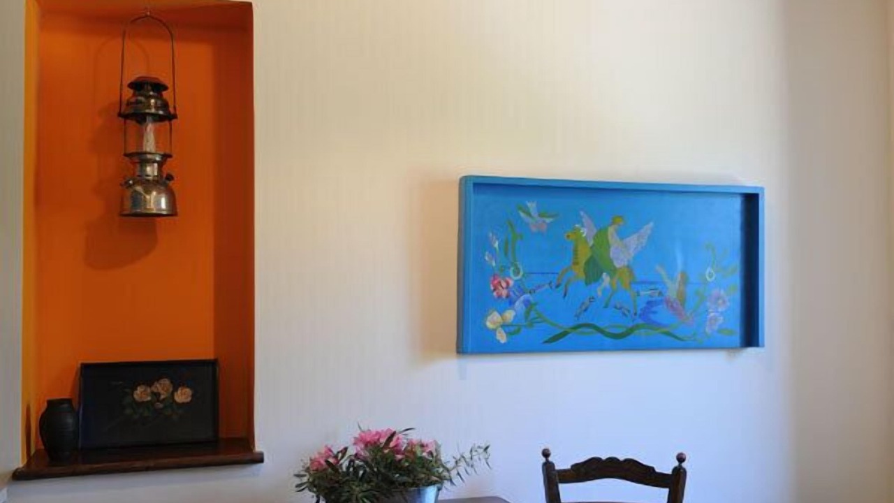Photo of Others in Pyrgos Psilonerou