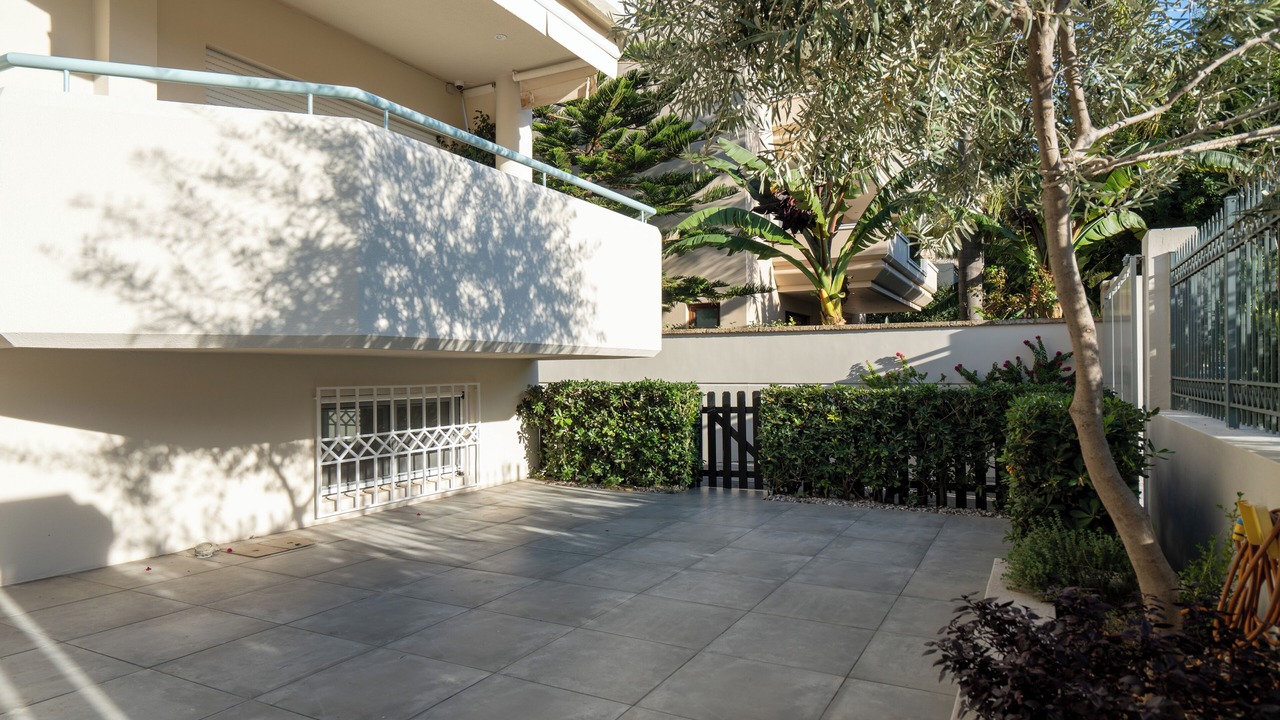 Photo of Outdoor in Glyfada