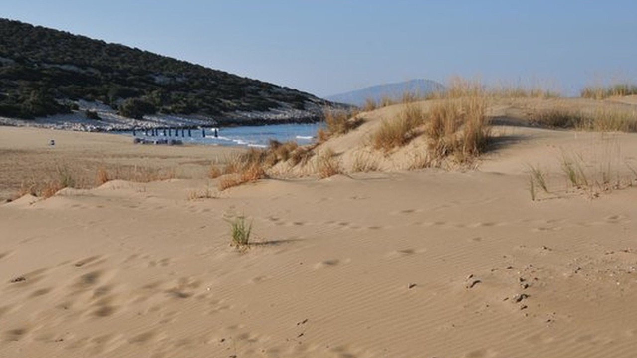 Photo of Others in Naxos