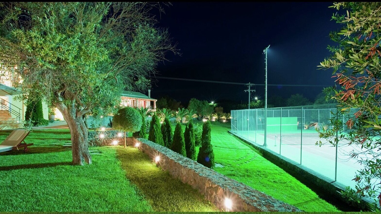 Photo of Others in Vassilatika
