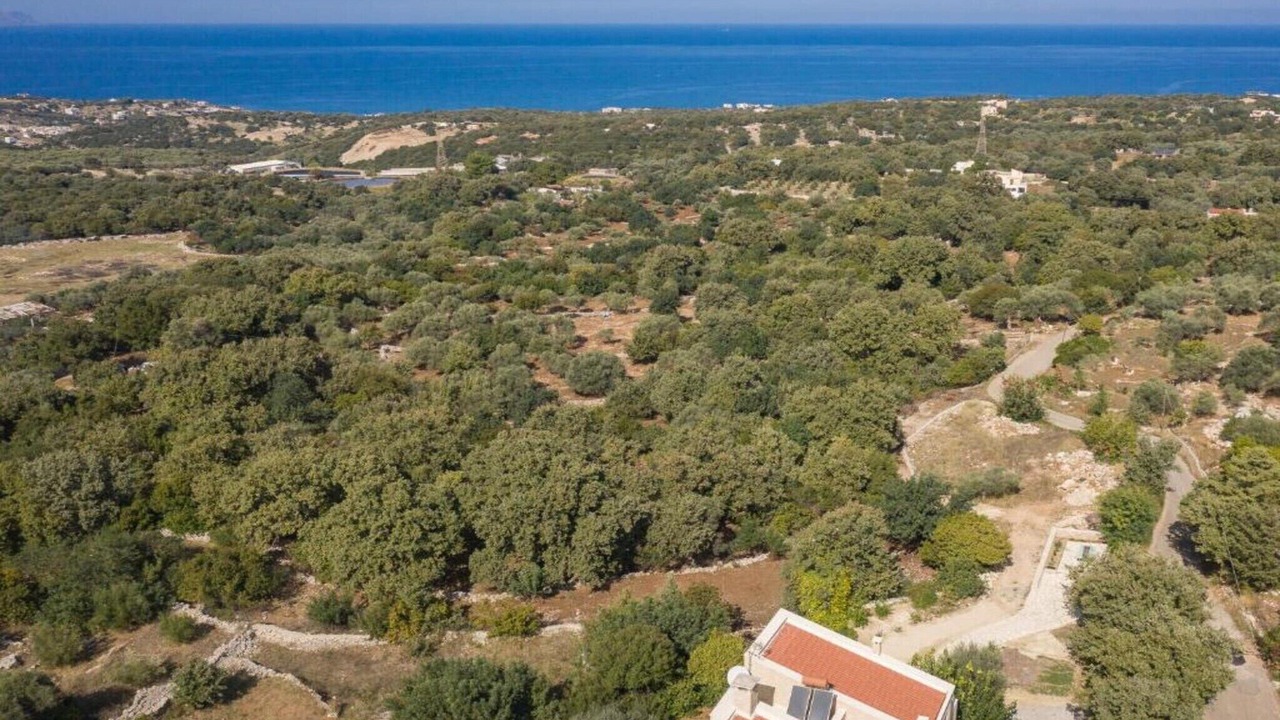Photo of Others in Atsipópoulon