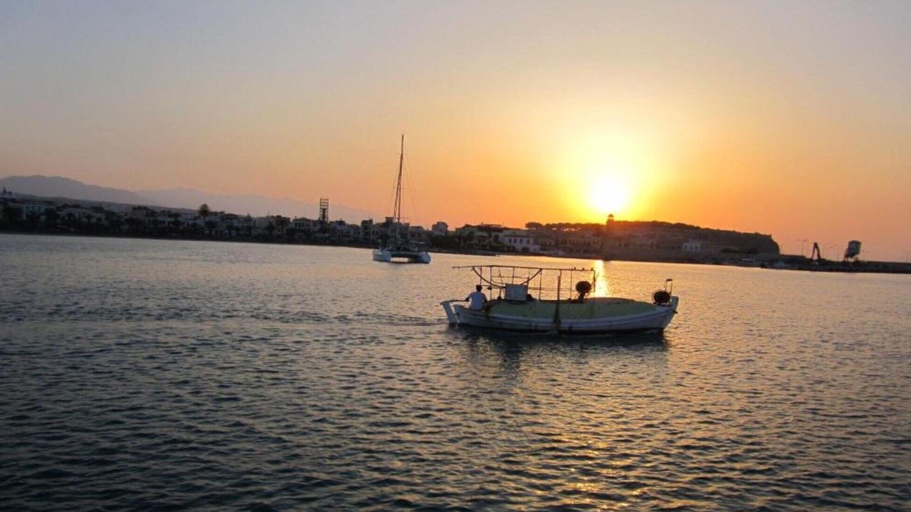 Photo of Others in Atsipópoulon