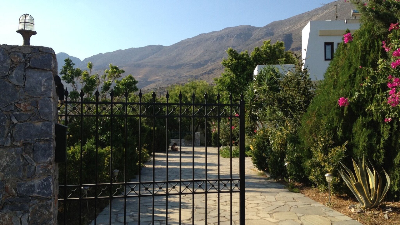 Photo of Others in Lefkogeia