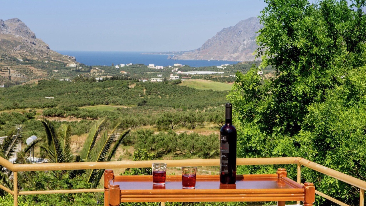 Photo of Others in Lefkogeia